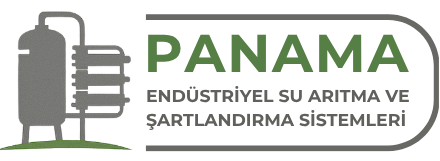 Site Logosu